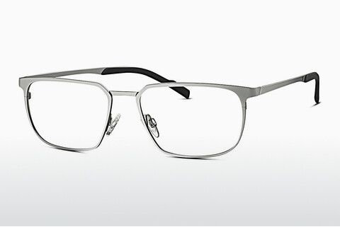 Дизайнерские  очки TITANFLEX EBT 820874 30
