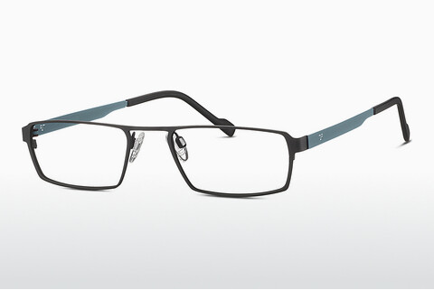 Дизайнерские  очки TITANFLEX EBT 820876 17