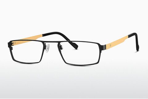 Дизайнерские  очки TITANFLEX EBT 820876 18