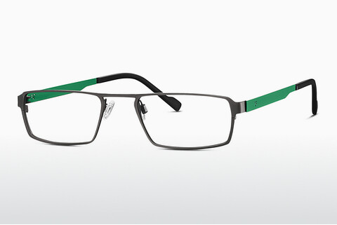Дизайнерские  очки TITANFLEX EBT 820876 34