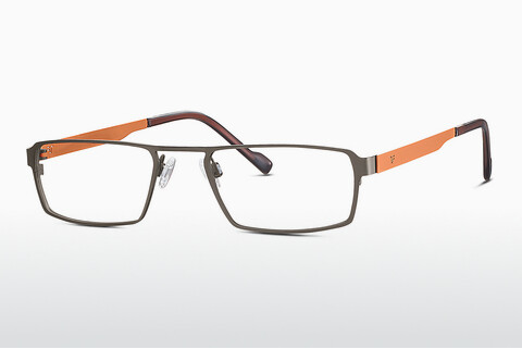 Дизайнерские  очки TITANFLEX EBT 820876 38
