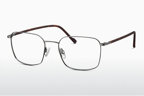 Дизайнерские  очки TITANFLEX EBT 820877 30