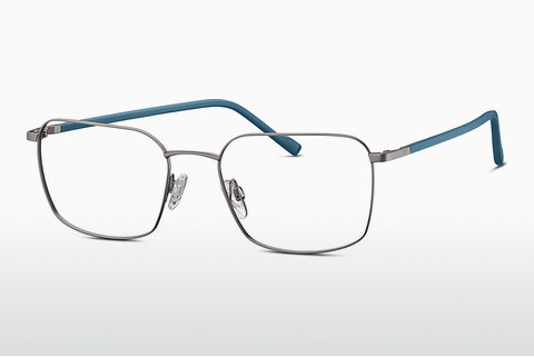 Дизайнерские  очки TITANFLEX EBT 820877 37