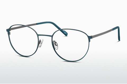 Дизайнерские  очки TITANFLEX EBT 820879 73