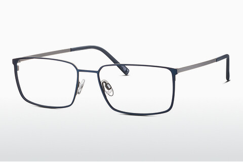 Дизайнерские  очки TITANFLEX EBT 820880 73