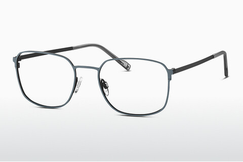 Дизайнерские  очки TITANFLEX EBT 820881 31