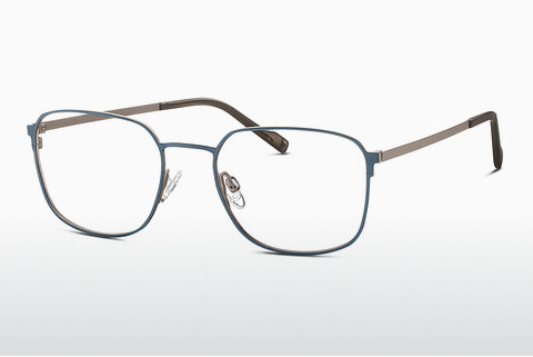 Дизайнерские  очки TITANFLEX EBT 820881 36