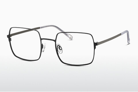 Дизайнерские  очки TITANFLEX EBT 820882 10