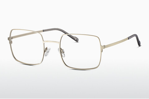 Дизайнерские  очки TITANFLEX EBT 820882 20