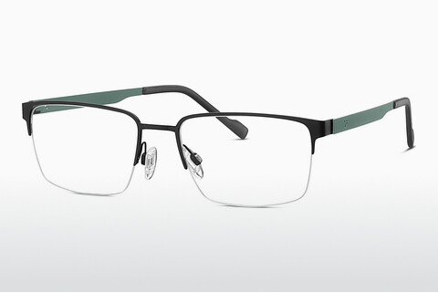 Дизайнерские  очки TITANFLEX EBT 820883 10