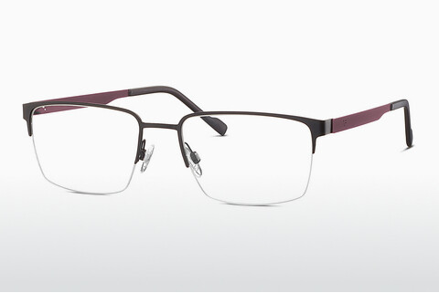 Дизайнерские  очки TITANFLEX EBT 820883 35