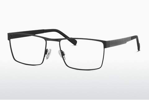 Дизайнерские  очки TITANFLEX EBT 820884 10
