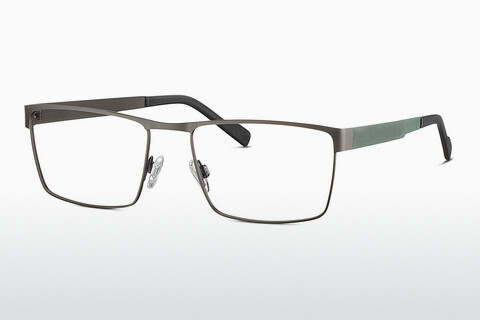 Дизайнерские  очки TITANFLEX EBT 820884 30