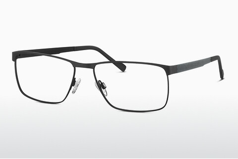 Дизайнерские  очки TITANFLEX EBT 820885 10