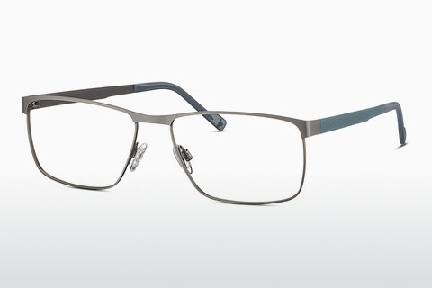 Дизайнерские  очки TITANFLEX EBT 820885 30