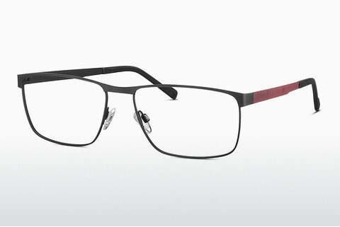 Дизайнерские  очки TITANFLEX EBT 820885 35