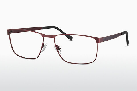 Дизайнерские  очки TITANFLEX EBT 820885 50