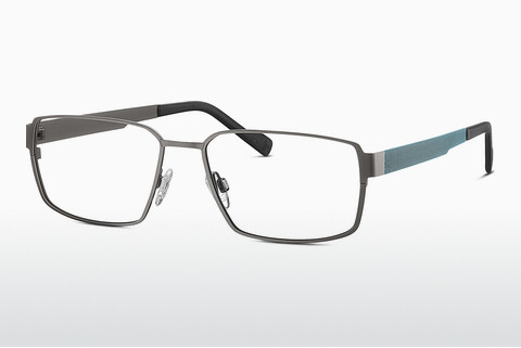 Дизайнерские  очки TITANFLEX EBT 820886 30