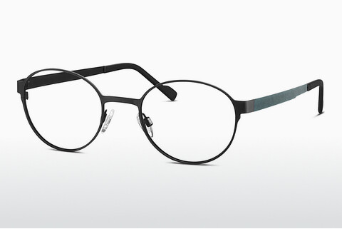 Дизайнерские  очки TITANFLEX EBT 820887 10