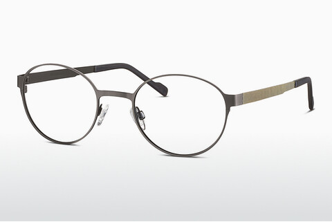 Дизайнерские  очки TITANFLEX EBT 820887 38