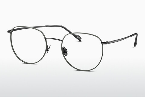 Дизайнерские  очки TITANFLEX EBT 820888 30