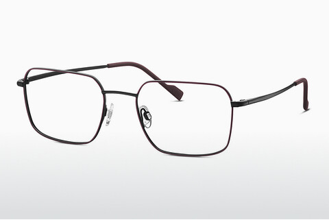 Дизайнерские  очки TITANFLEX EBT 820890 10