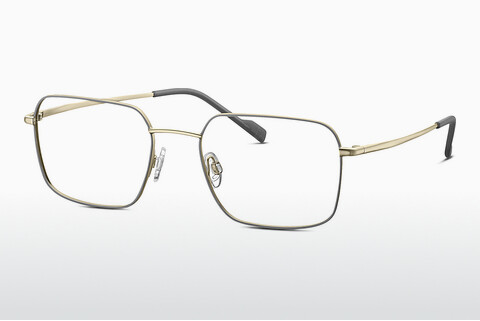 Дизайнерские  очки TITANFLEX EBT 820890 20