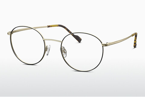 Дизайнерские  очки TITANFLEX EBT 820891 20