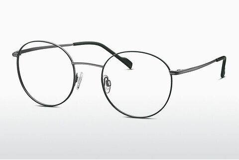 Дизайнерские  очки TITANFLEX EBT 820891 30