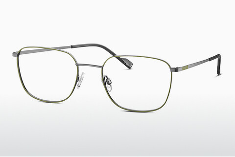 Дизайнерские  очки TITANFLEX EBT 820892 34