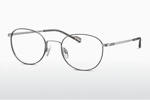Дизайнерские  очки TITANFLEX EBT 820893 30