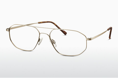 Дизайнерские  очки TITANFLEX EBT 820895 20