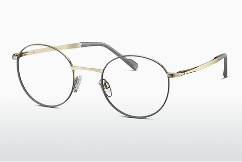 Дизайнерские  очки TITANFLEX EBT 820896 20