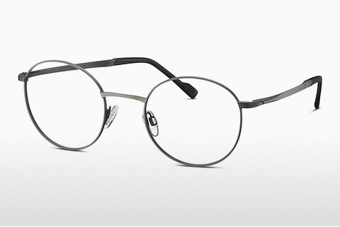 Дизайнерские  очки TITANFLEX EBT 820896 30