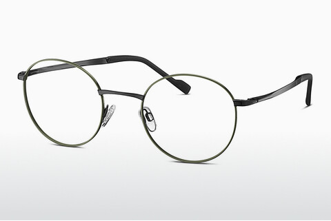 Дизайнерские  очки TITANFLEX EBT 820896 34