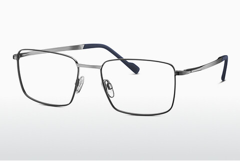 Дизайнерские  очки TITANFLEX EBT 820897 30