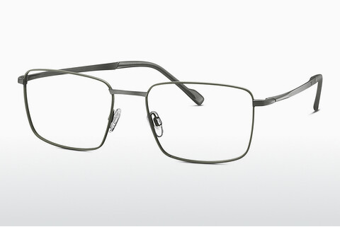 Дизайнерские  очки TITANFLEX EBT 820897 34