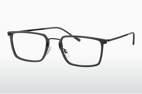Дизайнерские  очки TITANFLEX EBT 820898 10