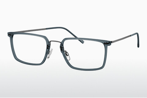 Дизайнерские  очки TITANFLEX EBT 820898 73