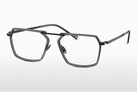 Дизайнерские  очки TITANFLEX EBT 820900 30