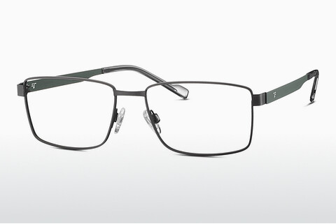 Дизайнерские  очки TITANFLEX EBT 820902 34