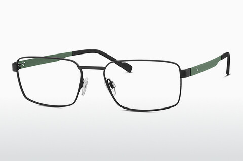 Дизайнерские  очки TITANFLEX EBT 820903 14