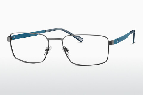 Дизайнерские  очки TITANFLEX EBT 820903 37