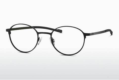 Дизайнерские  очки TITANFLEX EBT 820904 10