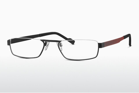 Дизайнерские  очки TITANFLEX EBT 820905 15