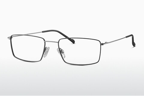 Дизайнерские  очки TITANFLEX EBT 820907 30