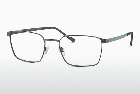 Дизайнерские  очки TITANFLEX EBT 820908 34