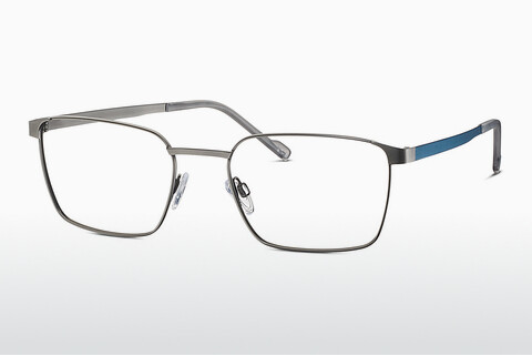 Дизайнерские  очки TITANFLEX EBT 820908 37