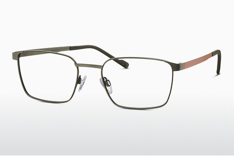 Дизайнерские  очки TITANFLEX EBT 820908 38