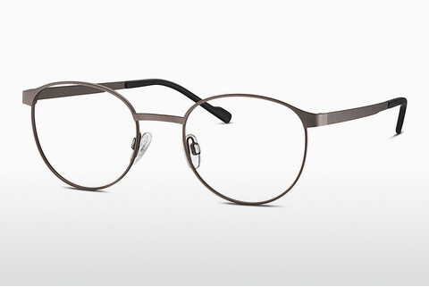 Дизайнерские  очки TITANFLEX EBT 820909 60